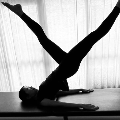 セッション風景